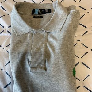 Polo By Ralph Lauren Polo Shirt
